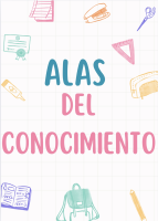 alasdelconocimiento.milaulas.com